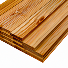 Construction & Real Estate | Timber High-Quality 2x6x8 Cedar Wood for Your Home Renovation Needs - Available at Home Depot Canada